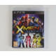 X-Men: Destiny (PS3) Б/В